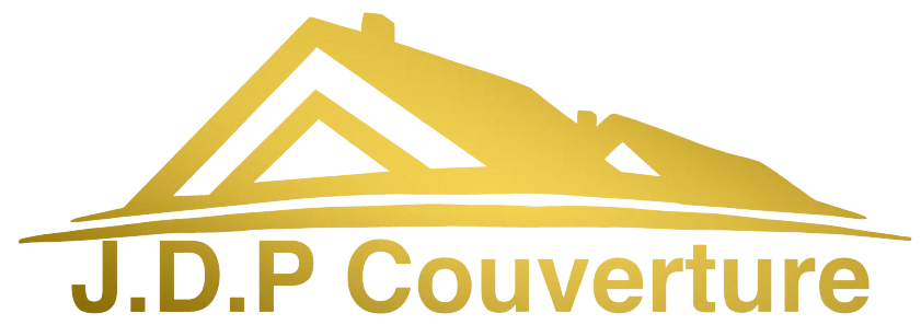 Logo JDP Couverture