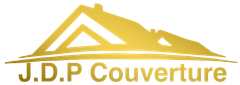 Logo JDP Couverture