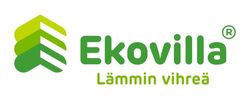 vmeristyspalvelu