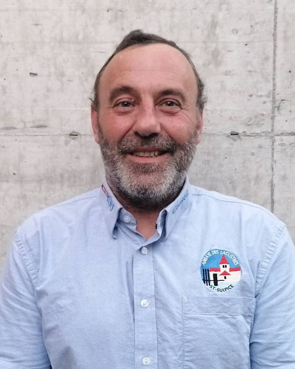 societe de l abbaye des lacustres st-sulpice - Abbaye des lacustres Saint-Sulpice VD