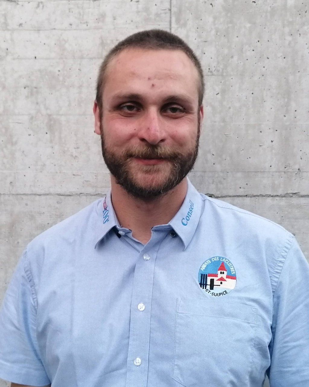 societe de l abbaye des lacustres st-sulpice - Abbaye des lacustres Saint-Sulpice VD