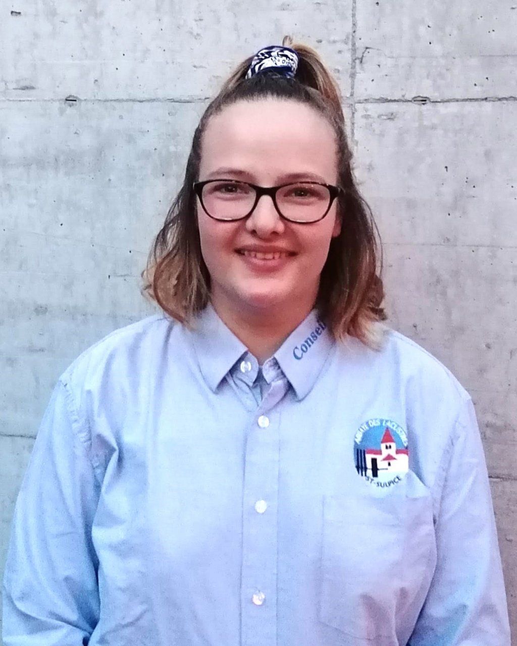 societe de l abbaye des lacustres st-sulpice - Abbaye des lacustres Saint-Sulpice VD