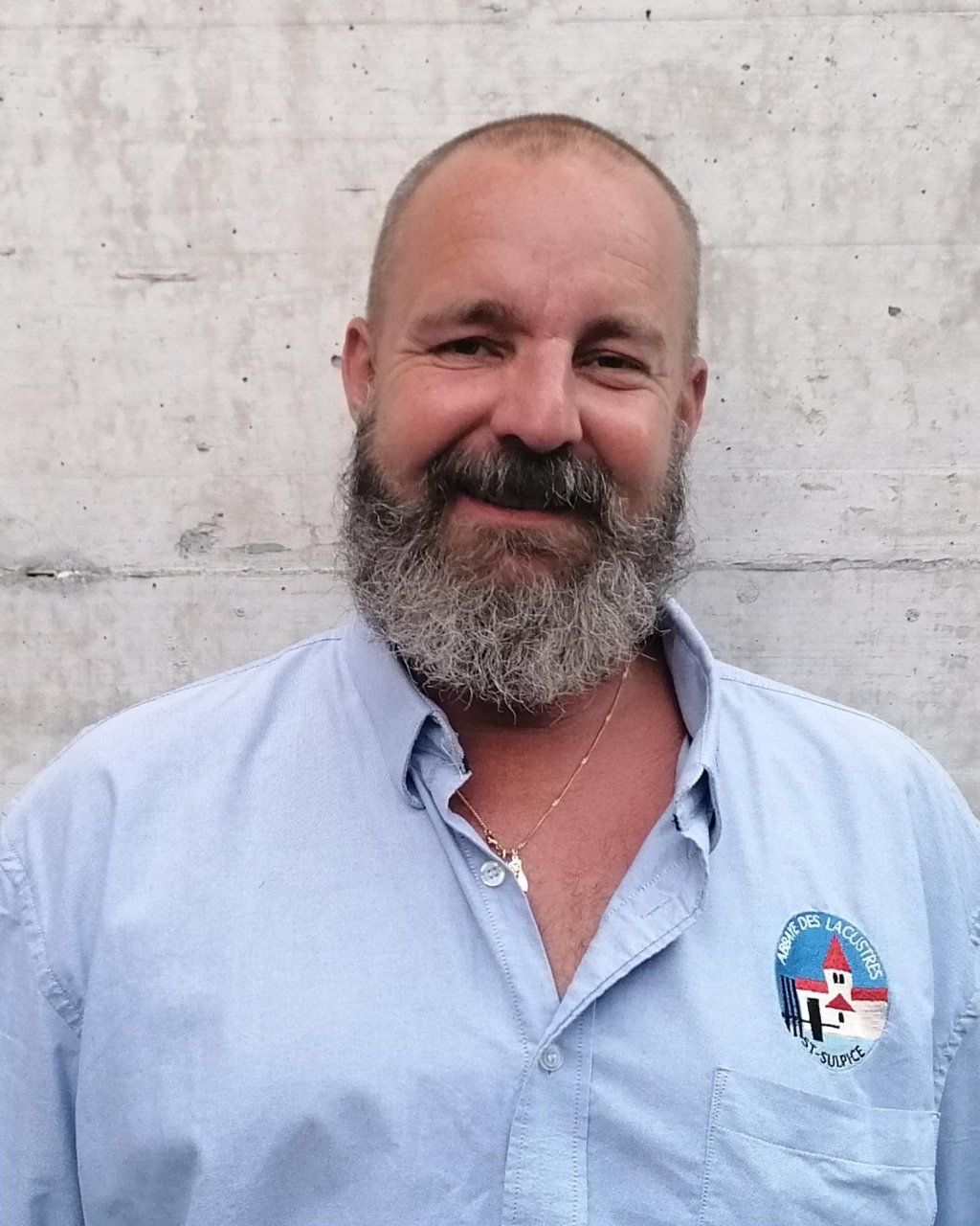 societe de l abbaye des lacustres st-sulpice - Abbaye des lacustres Saint-Sulpice VD