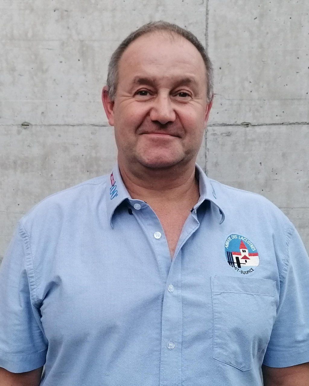 societe de l abbaye des lacustres st-sulpice - Abbaye des lacustres Saint-Sulpice VD