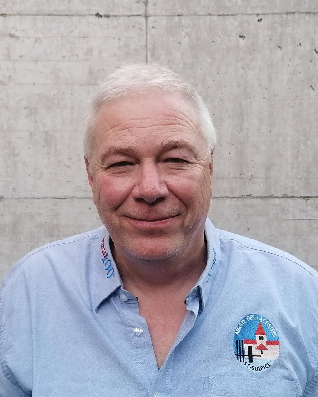 societe de l abbaye des lacustres st-sulpice - Abbaye des lacustres Saint-Sulpice VD