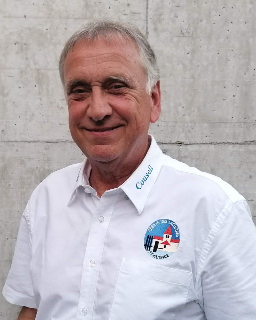 societe de l abbaye des lacustres st-sulpice - Abbaye des lacustres Saint-Sulpice VD