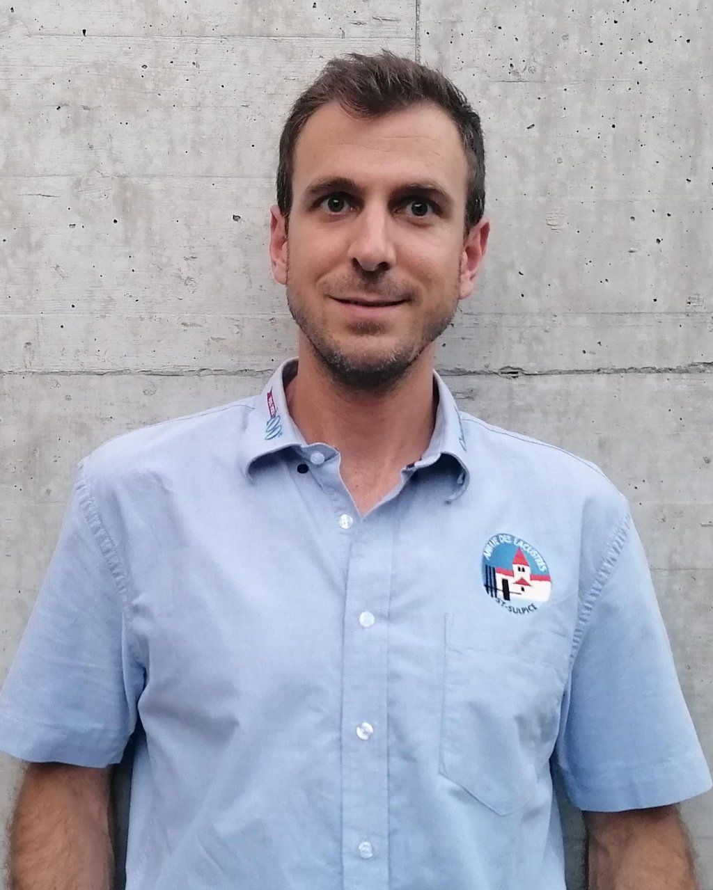 societe de l abbaye des lacustres st-sulpice - Abbaye des lacustres Saint-Sulpice VD