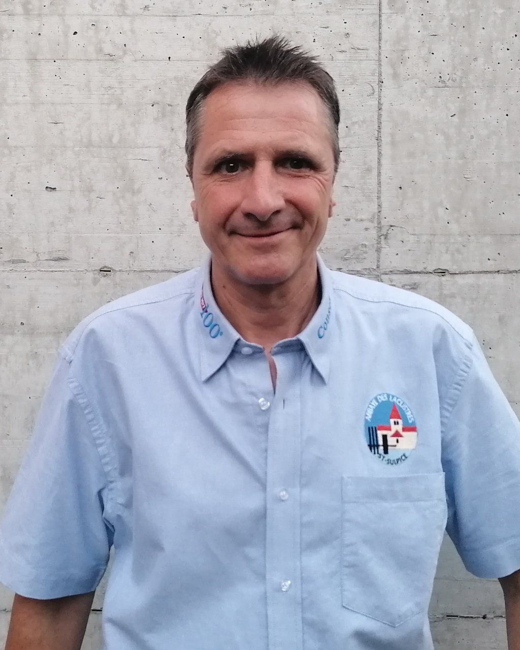 societe de l abbaye des lacustres st-sulpice - Abbaye des lacustres Saint-Sulpice VD