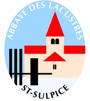 societe de l abbaye des lacustres st-sulpice - Abbaye des lacustres Saint-Sulpice VD