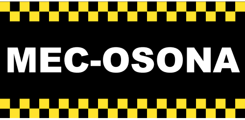 MEC-OSONA