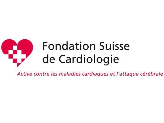 Cardiotests certifiés par la Fondation Suisse de Cardiologie à la Pharmacie du Midi