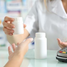 Les prestations et services de la Pharmacie du Midi à Sion
