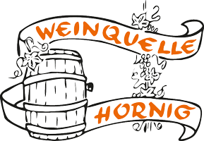 Weinquelle Hornig in Wuppertal