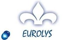 Eurolys