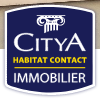 Citya immobilier