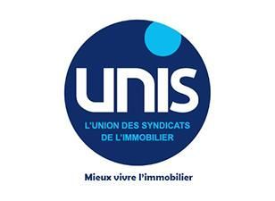 UNIS