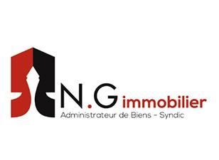 N.G Immobilier