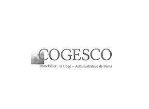 COGESCO