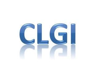 CLGI