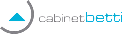 Cabinet Betti