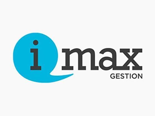 Imax Gestion