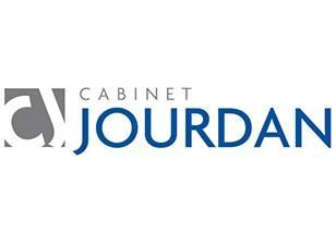 Cabinet JOURDAN