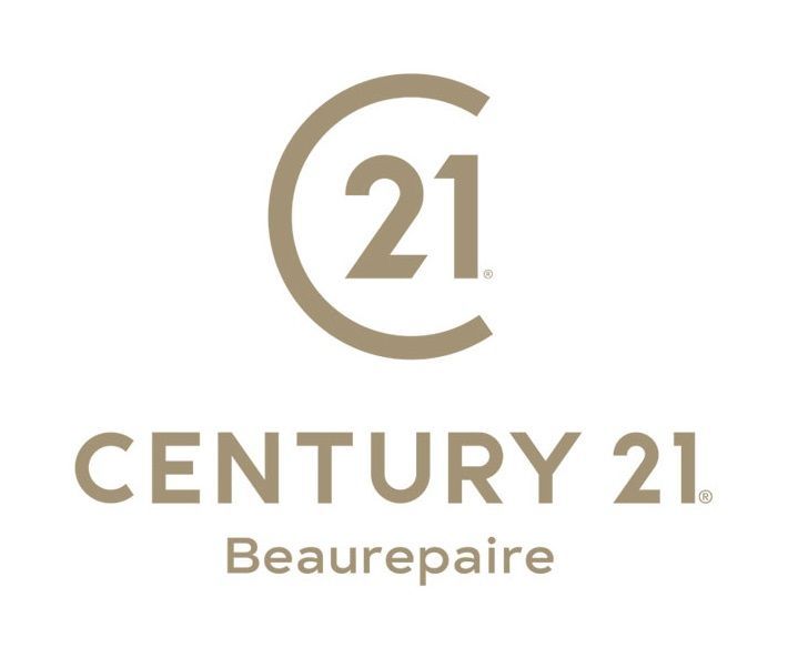 Century 21