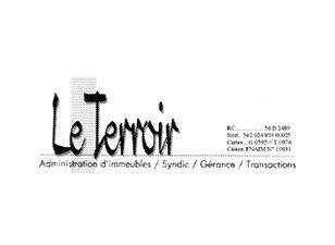 Le Terroir