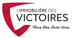 L'immobilière des victoires