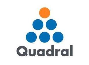 Quadral