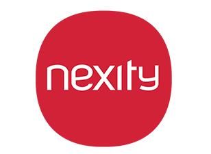 Nexity