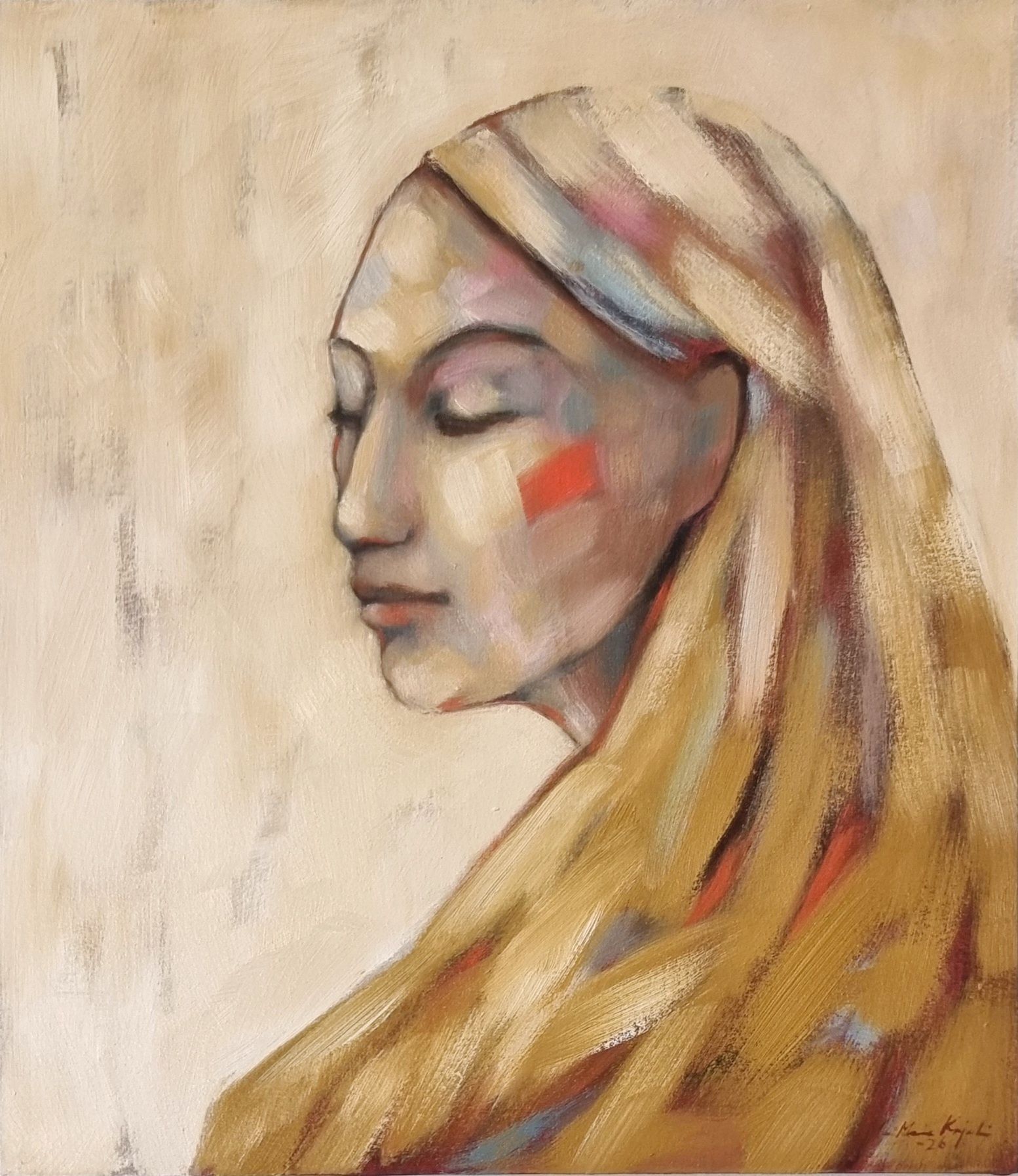 Valossa
