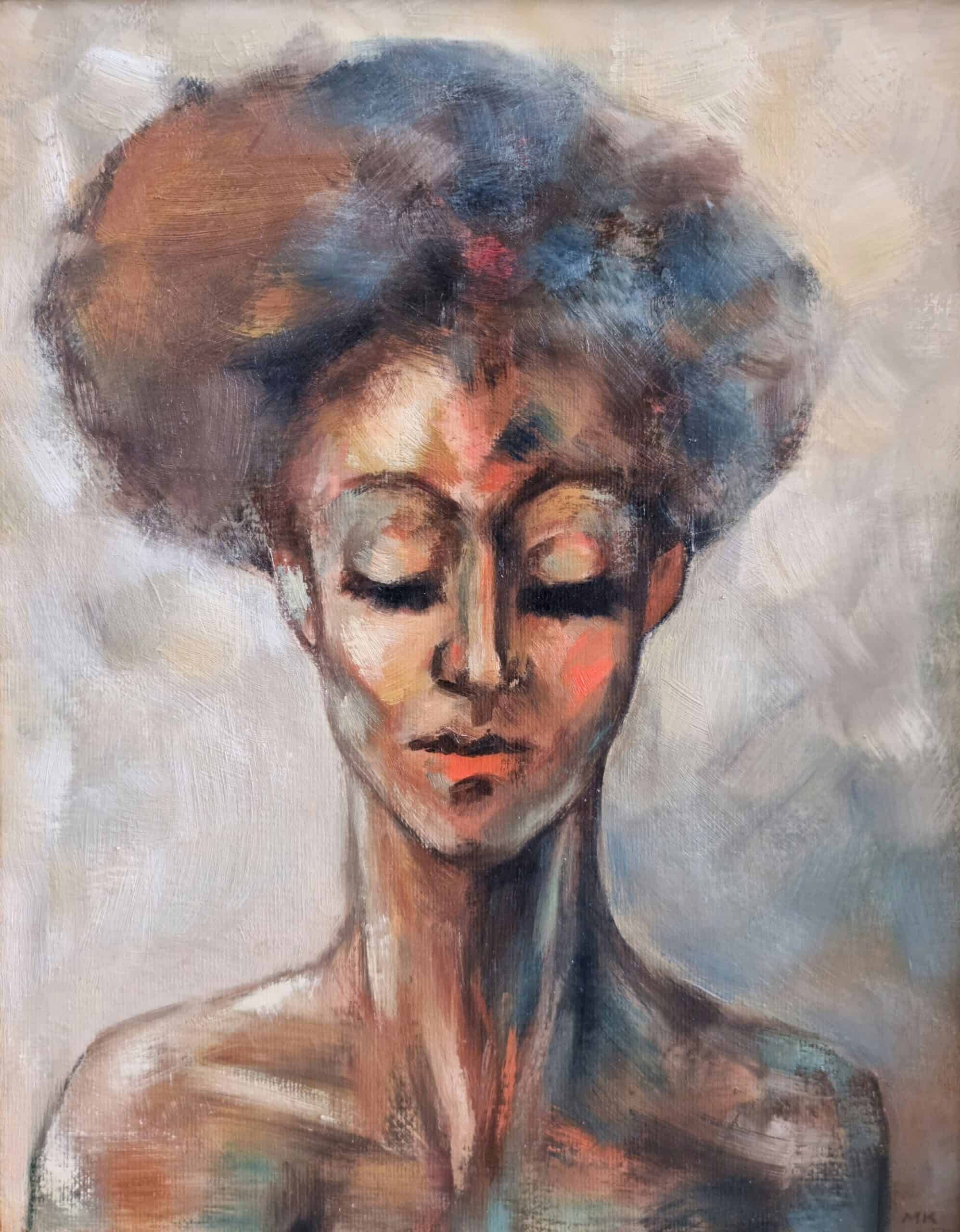 Diiva