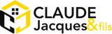 Logo Claude Jacques et Fils