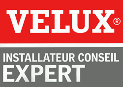 Installateur Velux