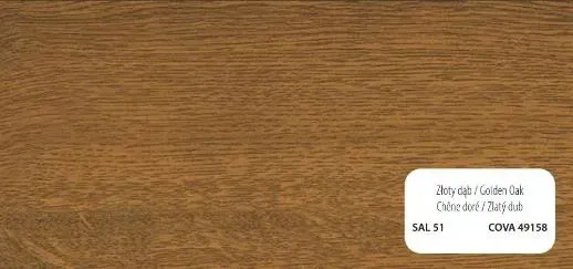 Superficie de madera con etiqueta de texto que dice