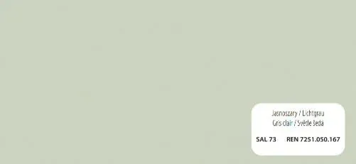 Un fondo verde claro con una etiqueta blanca en la esquina inferior derecha que contiene texto y los números