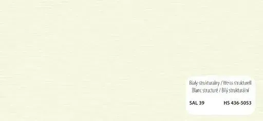 Texto sobre fondo blanco: “Rudy Andrejsky (Ilinois-medell) Calle Bars / Por sodtuchie SAL 39 HS 436-5653”.