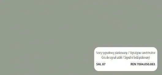 Cuadro blanco con texto y fondo gris. El texto incluye