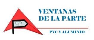 Logotipo de 