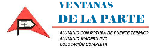 Logotipo para 