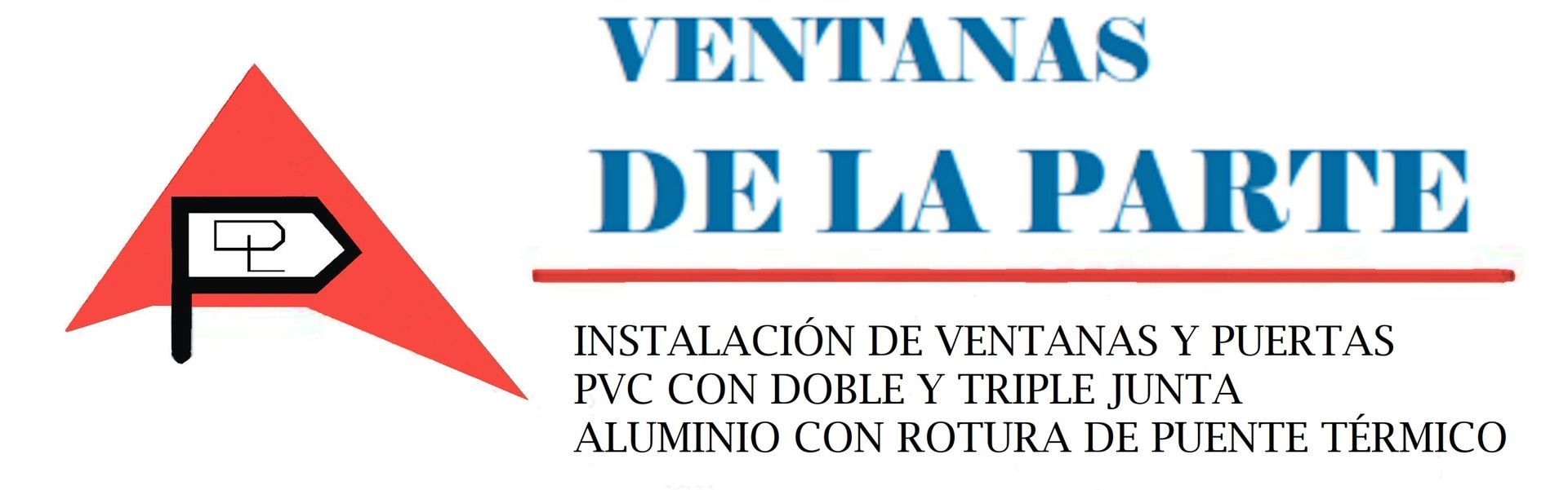 Logotipo de 