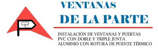 Logotipo de 