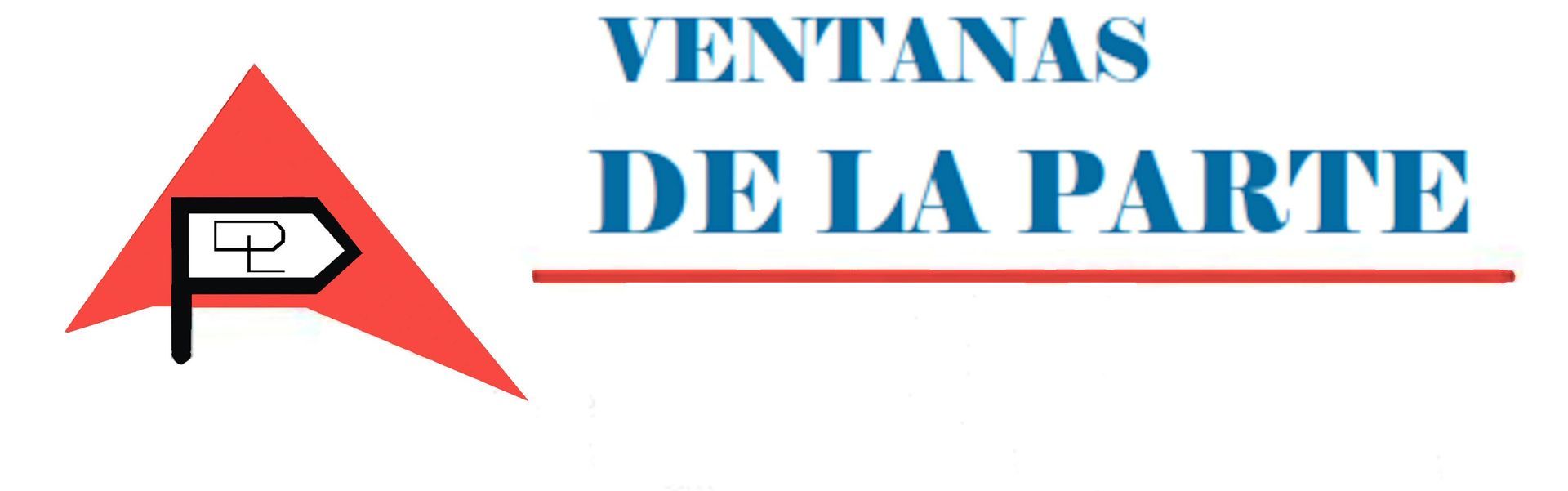 Logotipo de 