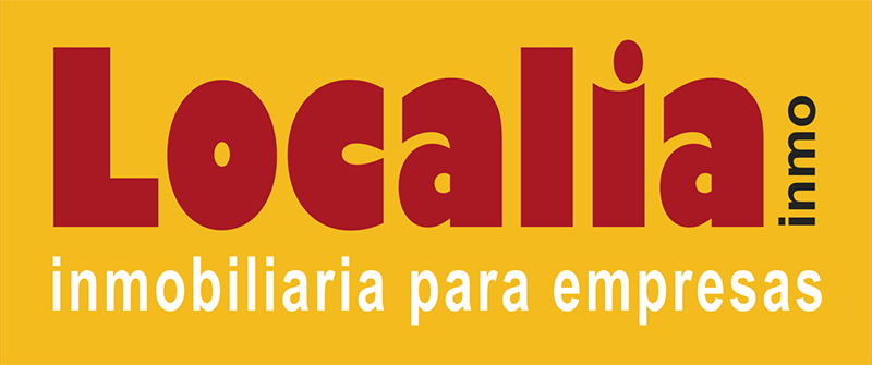 LOCALIA INMOBILIARIA