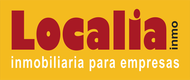 LOCALIA INMOBILIARIA