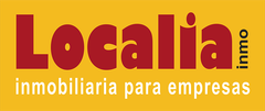 LOCALIA INMOBILIARIA