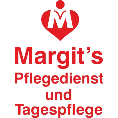 Margits Pflegedienst | Chemnitz