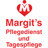 Margits Pflegedienst | Chemnitz