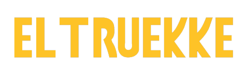 El Truekke